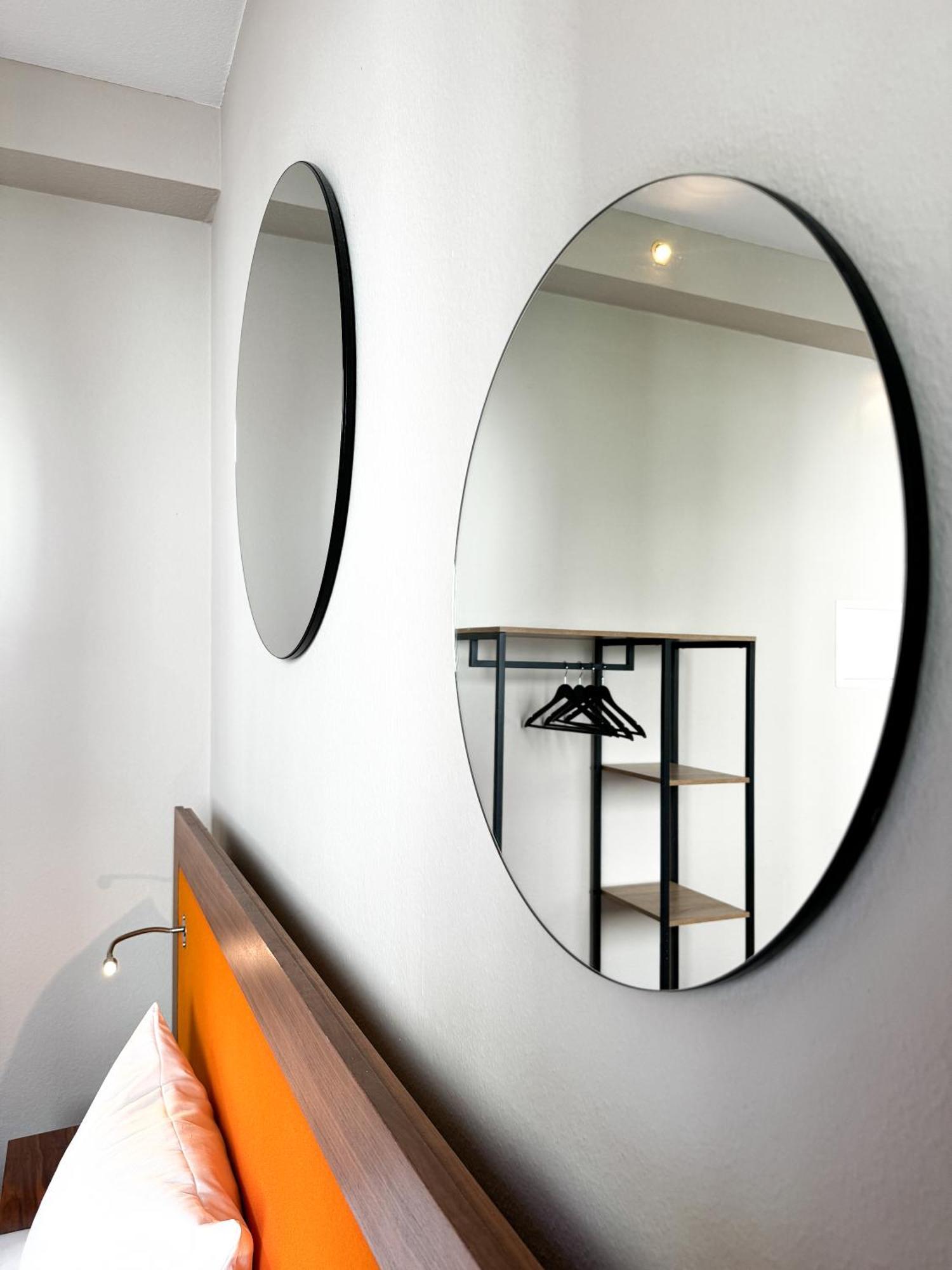 Hotel Sendlinger Tor München Kültér fotó