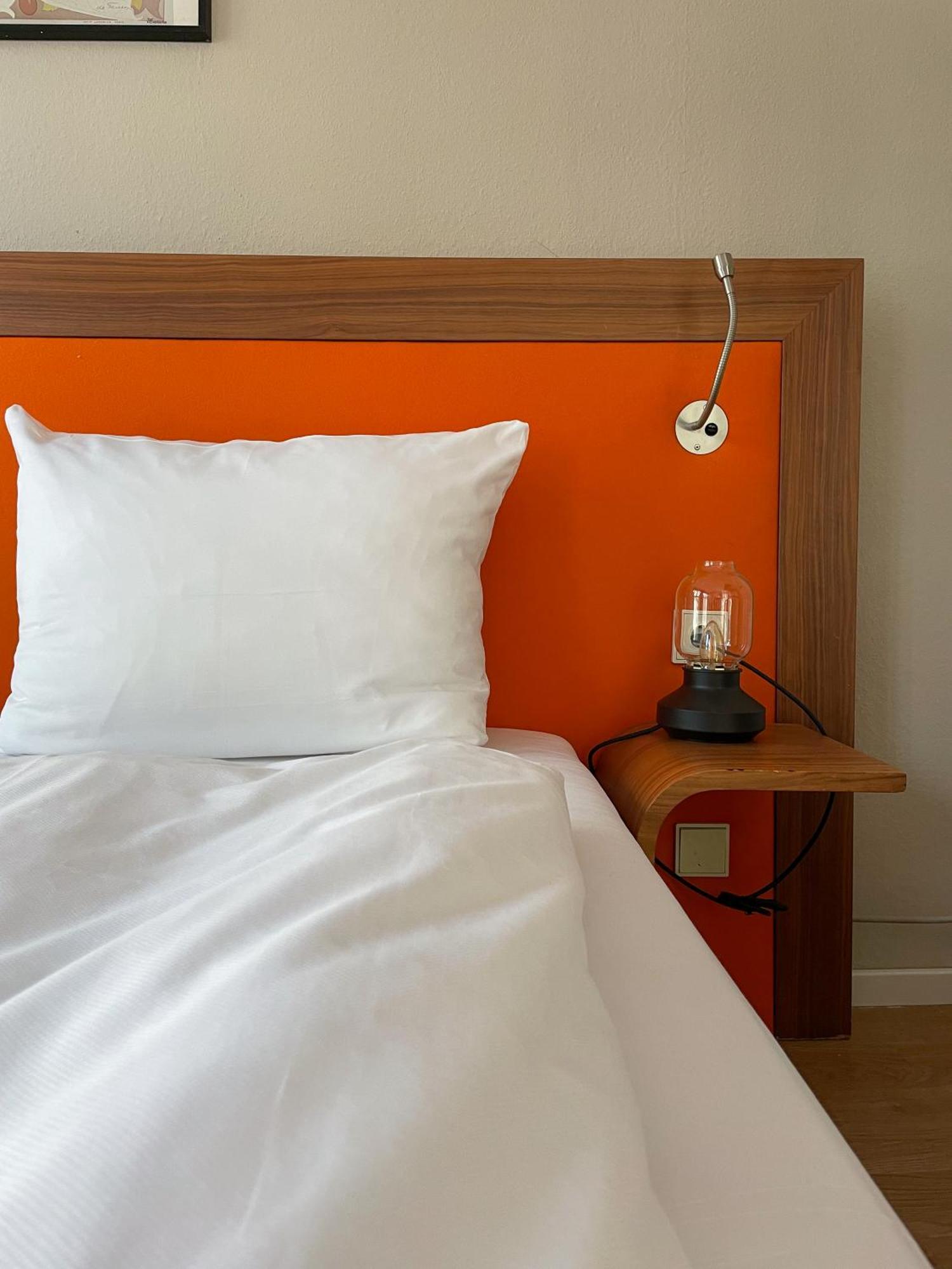 Hotel Sendlinger Tor München Kültér fotó